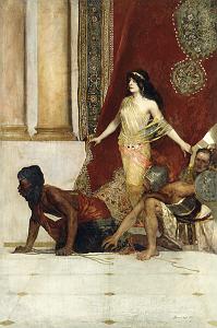 JEAN JOSEPH BENJAMIN CONSTANT (46)